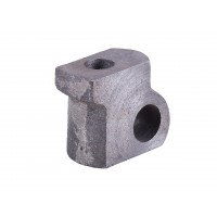 Стійка осі коромисел II TY295/2100