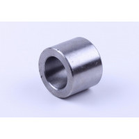 Втулка L-40 мм діаметр 32/50 мм DongFeng 240/244