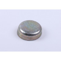 Заглушка водяної сорочки діаметр 32 мм KM385BT