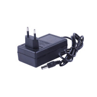 Зарядний пристрій 21V - ТАТА Зарядний пристрій 21V - ТАТА