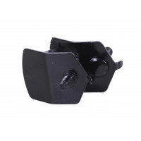 Амортизатор-шпилька М8 мм - GN 2-3,5 KW Y-BOX Амортизатор-шпилька М8 мм - GN 2-3,5 KW Y-BOX