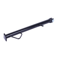 Бічна опора стоянки TATA на мотоцикл Shineray XY200GY-9А