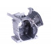 купити Блок двигуна ТАТА на бензиновий двигун 170F під поршень 70 мм в Україні на AGROmachine.com.ua