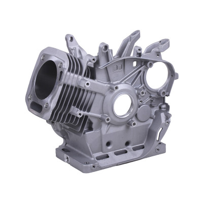 купити Блок двигуна ТАТА на бензиновий двигун генератора 190F GN 5-6 KW в Україні на AGROmachine.com.ua