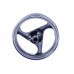 купити Диск передній литий 12*2,5 TATA (дискове гальмо) в Україні на AGROmachine.com.ua