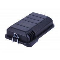 Фільтр повітряний у зборі ТАТА на генератор GN-2-3,5KW