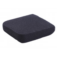 Фільтруючий елемент повітряного фільтра (поролон) - GN-2-3,5KW