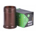купити Гільза циліндра діаметр 95 мм (ZUBR original) - 195N - TTG в Україні на AGROmachine.com.ua