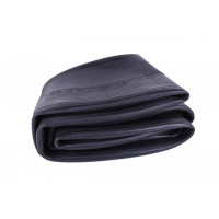 Камера 4.00*14 ТАТА (мінітрактор) Камера 4.00*14 ТАТА (мінітрактор)