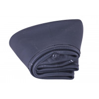 Камера 5.00*12 ТАТА (мотоблок) Камера 5.00*12 ТАТА (мотоблок)