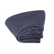 Камера 5.00*12 ТАТА (мотоблок) Камера 5.00*12 ТАТА (мотоблок)