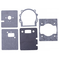 Комплект прокладок 48F (63CC)