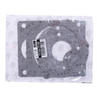 Прокладка редуктора, к-т: 5 шт. - КПП – TTG