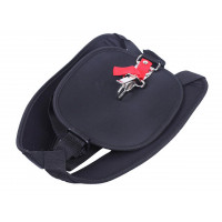 Ранець H013 для бензокоси