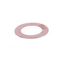 Шайба диференціалу Shifeng 240 Шайба диференціалу Shifeng 240