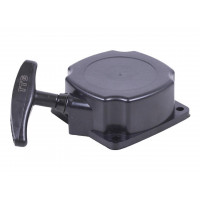 Стартер ручний (вуси дріт) для бензокоси - TTG Стартер ручний (вуси дріт) для бензокоси - TTG