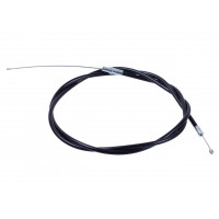 Трос газу L-1220 мм - 168F Y-BOX