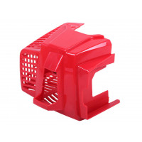 Захист двигуна 48F (63CC)