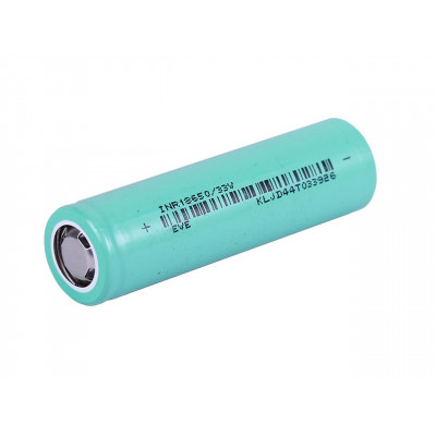купити Акумуляторна батарея ТАТА 18650 (3200 mAh, 3.6 V, 3C) в Україні на AGROmachine.com.ua