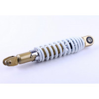 Амортизатор задній 270 мм (тип 1) (регульований) - Yamaha JOG