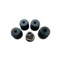 Амортизатори, к-т: 5 шт. - 45/52 - GL УЦІНКА