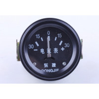 Амперметр – 180N