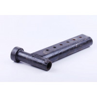 Балка ліва телескопічна DongFeng 240/244