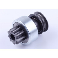 Бендікс Z-9-180N