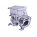 купити Блок двигуна ТАТА на бензиновий двигун 170F під поршень 70 мм в Україні на AGROmachine.com.ua