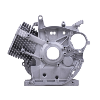 купити Блок двигуна ТАТА на бензиновий двигун генератора 190F GN 5-6 KW в Україні на AGROmachine.com.ua