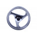 купити Диск передній литий 12*2,5 TATA (дискове гальмо) в Україні на AGROmachine.com.ua