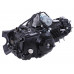 купити Двигун ATV-125 (3+1 реверс) в Україні на AGROmachine.com.ua