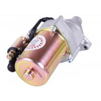 Електричний стартер ТАТА - 173D