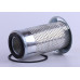 купити Елемент повітряного фільтра нового зразка (K1122A) H-225 мм Foton 244, Jinma 244/264 в Україні на AGROmachine.com.ua