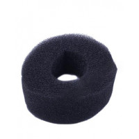 Фільтруючий елемент тонкого очищення ТАТА на дизельний двигун 178F