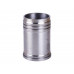 купити Гільза циліндра Y-BOX на дизельний двигун 180N, діаметр 80 мм в Україні на AGROmachine.com.ua