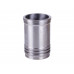 купити Гільза циліндра Y-BOX на дизельний двигун 180N, діаметр 80 мм в Україні на AGROmachine.com.ua