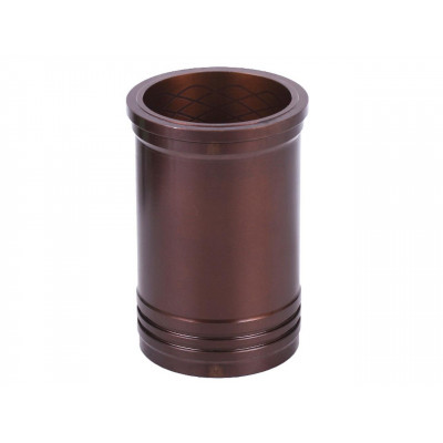 купити Гільза циліндра діаметр 95 мм (ZUBR original) - 195N - TTG в Україні на AGROmachine.com.ua