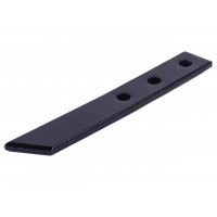 Глибозамір для культиватора Глибозамір для культиватора