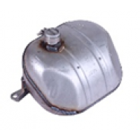 Глушник – 1.8KW/2.0KW Глушник – 1.8KW/2.0KW