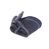 Камера 4.00*7 ТАТА (мотоблок) Камера 4.00*7 ТАТА (мотоблок)