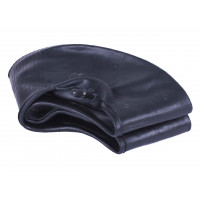 Камера ТАТА, 3,50-8 - ST Камера ТАТА, 3,50-8 - ST