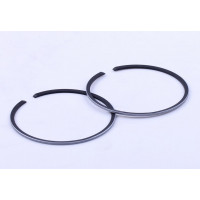 Кільця 44,50 мм, к-т на 1 поршень - Suzuki 50 Кільця 44,50 мм, к-т на 1 поршень - Suzuki 50