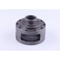 Корпус диференціалу заднього моста DongFeng 240/244