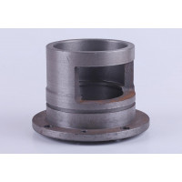 Корпус підшипника NUP307 заднього мосту Jinma 200/204/240/244 Корпус підшипника NUP307 заднього мосту Jinma 200/204/240/244