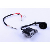 Котушка запалювання для бензокоси Котушка запалювання для бензокоси