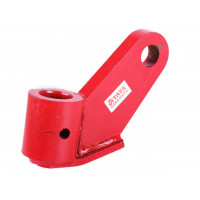 Кована головка - Z069