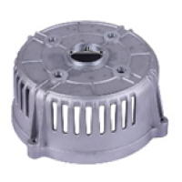 Кришка блоку - GN 1,2 KW Кришка блоку - GN 1,2 KW