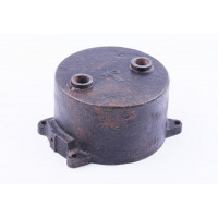 Кришка гальмівного барабана Jinma Кришка гальмівного барабана Jinma