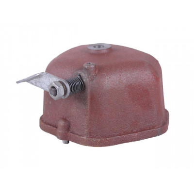 купити Кришка клапанів (чавун) - 180N Y-BOX в Україні на AGROmachine.com.ua